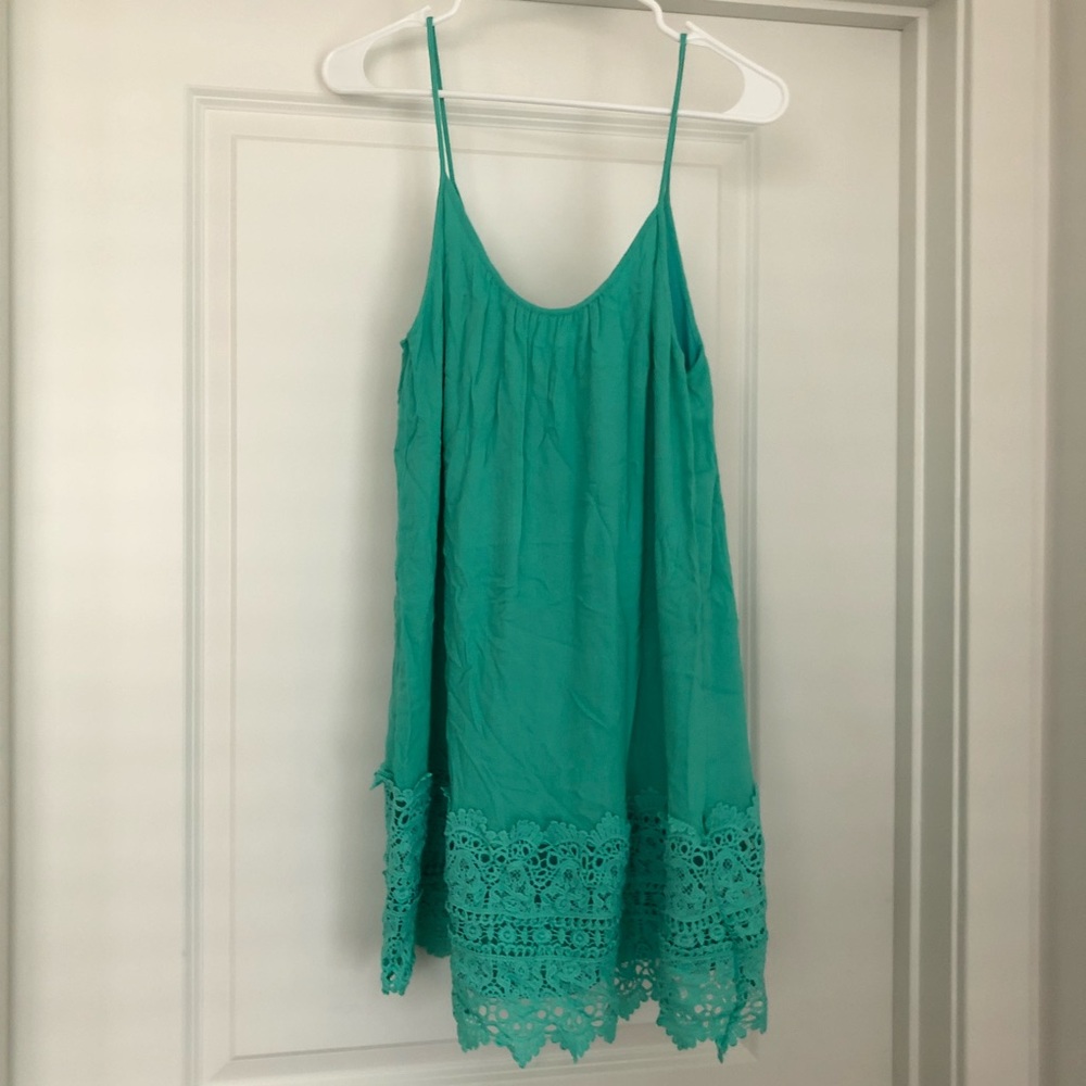Sundress